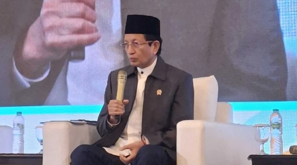 Kemenag Akan Tertibkan Lembaga yang Mencatut Nama Pesantren